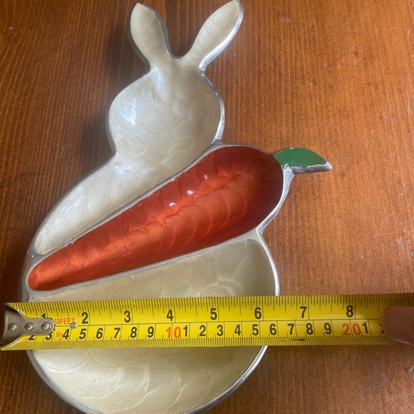 Easter Server - Picture 4 of 6